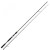 Спінінг Daiwa Legalis Seabass 2.72m 14-56g (11715-277), 3970.00 грн.