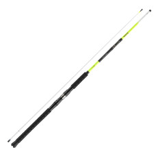 Спінінг Daiwa Sealine X`treme 2.25m 100-250g (11845-225)