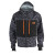 Куртка Daiwa D-VEC Wading Jacket XXL (18869-040), 4290.00 грн.