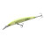 Воблер Daiwa Tournament XL Shiner 130F 130mm 22.5g #CBP (16710-101), 651.00 грн.