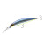 Воблер Daiwa Tournament Current Master 93FDR #PL (16711-109), 930.00 грн.