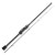 Спінінг Graphiteleader Corto UX 23GCORUS-542UL-S 1.63m 0-3g (G18233), 9220.00 грн.