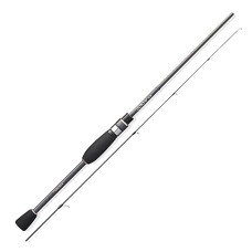 Спінінг Graphiteleader Corto UX 23GCORUS-572UL-HS 1.7m 0-3g (G18234)