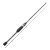 Спінінг Graphiteleader Corto UX 23GCORUS-572UL-HS 1.7m 0-3g (G18234), 9240.00 грн.