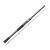 Спінінг кастинг. Graphiteleader Veloce UX 21GVELUC-70H 2.14m MAX 42g (G18209), 11130.00 грн.