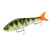 Воблер Rapala Super Shadow Rap Glide 110mm 45g #PEL (SSDRG11 PEL), 1455.00 грн.