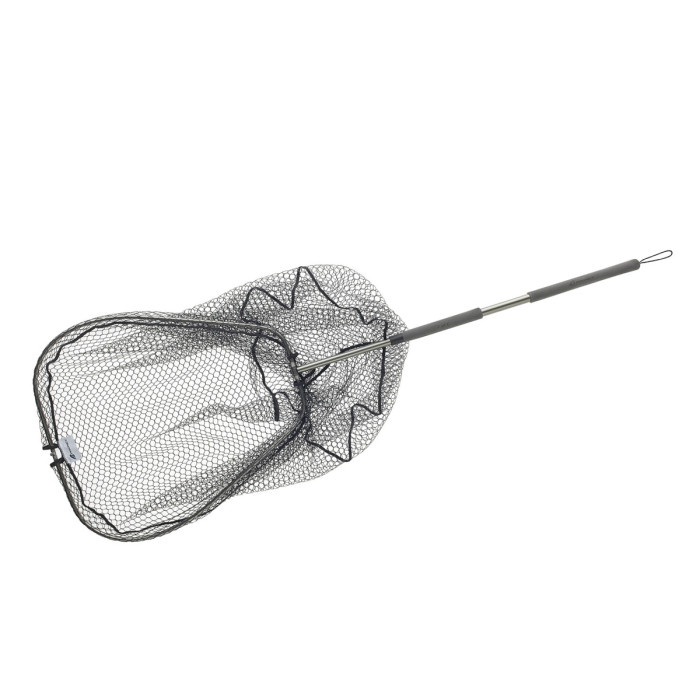 Підсак Daiwa Prorex Tough Jungle Net M (PXTJN-M)