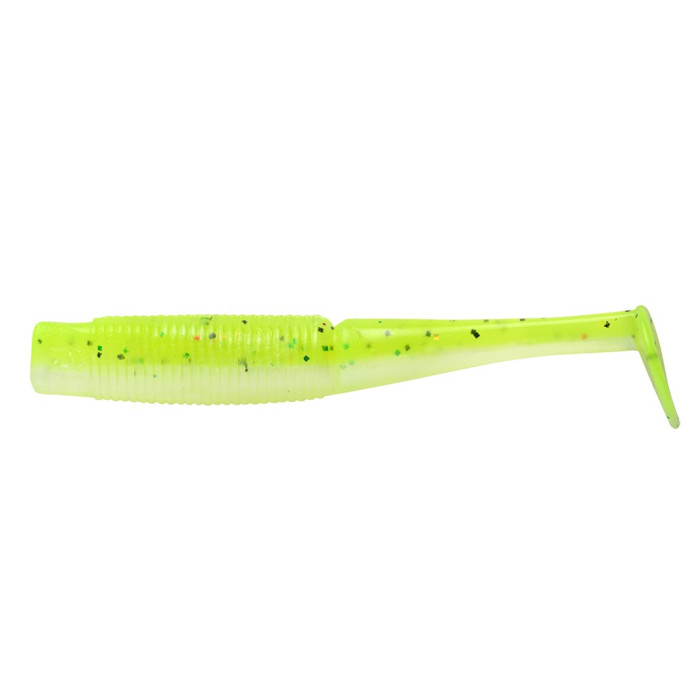 Силікон Daiwa Bait Junkie 3.2
