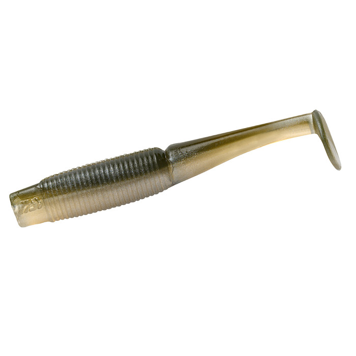 Силікон Daiwa Bait Junkie 3.2