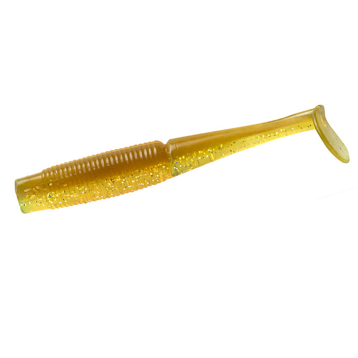 Силікон Daiwa Bait Junkie 3.2