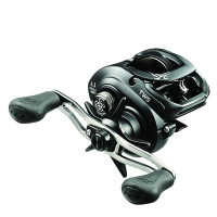 Катушка мульт. Daiwa 18 Tatula 200H (18TAT200H)
