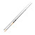 Спінінг кастинг. Daiwa Prorex XR Bait 2.01m 30-80g (PXX662HFB-DS), 9740.00 грн.