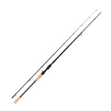 Спінінг кастинг. Daiwa Prorex XR Bait 2.43m 150g (PXX7102XXHFB-DS)