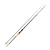 Спінінг кастинг. Daiwa Prorex XR Bait 2.43m 150g (PXX7102XXHFB-DS), 9520.00 грн.
