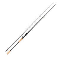 Спінінг кастинг. Daiwa Prorex XR Bait 2.52m 120g (PXX822XHFB-DS)
