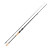 Спінінг кастинг. Daiwa Prorex XR Bait 2.52m 120g (PXX822XHFB-DS), 10050.00 грн.