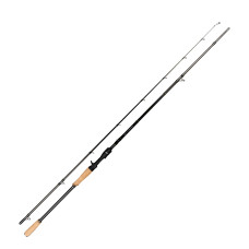 Спінінг кастинг. Daiwa Prorex XR Bait 2.62m 220g (PXX862XXXHFB-DS)
