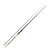 Спінінг кастинг. Daiwa Prorex XR Bait 2.62m 220g (PXX862XXXHFB-DS), 10130.00 грн.