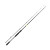 Спиннинг Daiwa Prorex X Spin 2.56m 30-120g (PXE842XHFS-BS), 5740.00 грн.