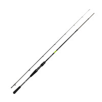 Спінінг кастинг. Daiwa Prorex X Bait 2.16m 40-120g (PXE712XHFB-BS)