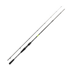 Спиннинг кастинг. Daiwa Prorex X Bait 2.16m 40-120g (PXE712XHFB-BS)