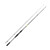Спиннинг кастинг. Daiwa Prorex X Bait 2.16m 40-120g (PXE712XHFB-BS), 5450.00 грн.
