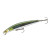 Воблер Daiwa Tournament Minnow 95SP-SR 9.5cm 9.5g #AYU (16711-604), 620.50 грн.