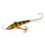 Балансир Daiwa Balanced Jig 40mm 12g #Golden Perch (DBJ40-GPE), 870.00 грн.
