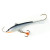 Балансир Daiwa Balanced Jig 65mm 26g #Vendace (DBJ65-V), 900.00 грн.