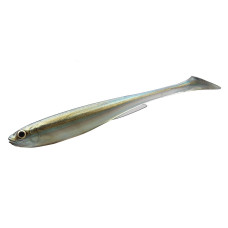 Силикон Daiwa Prorex Slim Shady 160mm 25.5g #GB (15100-415)