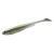 Силікон Daiwa Prorex Slim Shady 160mm 25.5g #GB (15100-415), 110.00 грн.