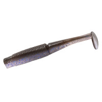 Силикон Daiwa Bait Junkie 3.2