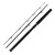 Спінінг тревел Daiwa SKZ Boat Travel 2.13m 30-50lb (SKZB7050-3-AS), 7140.00 грн.