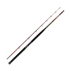 Спінінг Daiwa Seahunter Boat 2.13m 20-30LB (SHRB7030-AS)