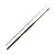Спиннинг Daiwa Seahunter Boat 2.13m 20-30LB (SHRB7030-AS), 2570.00 грн.