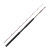 Спінінг Daiwa Seahunter Spin 1.83m 120-300g (SHRS602HFS-AS), 2010.00 грн.