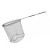 Підсак Daiwa Prorex Tough Jungle Net M (PXTJN-M), 2580.00 грн.