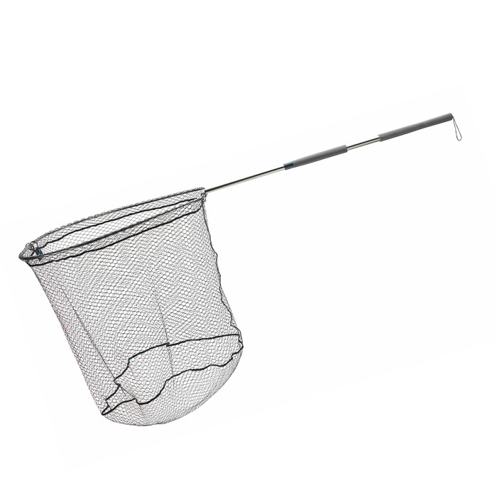 Підсак Daiwa Prorex Tough Jungle Net M (PXTJN-M)