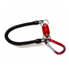 Магнитный держатель подсака Daiwa Magnetic Net Holder (DMNH2)