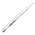 Спиннинг кастинг. Daiwa Prorex X Bait 2.19m 5-25g (PXE722MLFB-BS), 5110.00 грн.