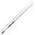 Спиннинг кастинг. Daiwa Prorex X Bait 2.19m 7-32g (PXE722MFB-BS), 5110.00 грн.
