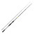 Спиннинг кастинг. Daiwa Prorex X Bait 2.19m 3-18g (PXE722LFB-BS), 5110.00 грн.