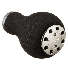 Кноб Daiwa RCS Power Light Knob M Long (00082263)