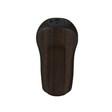 Кноб Daiwa Slp Works I Shape Wood Knob Kokutan F (SLPWA087)