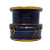 Шпуля Daiwa 25 Caldia LT4000S-C (6Q722401), 2830.00 грн.