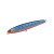 Воблер Tackle House Cruise Pencil 80S 80mm 11g #SHG Iwashi/Red Belly (2333339), 470.00 грн.