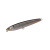 Воблер Tackle House Cruise Pencil 80S 80mm 11g #SHG Bora Konoshiro (2333340), 470.00 грн.