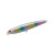 Воблер Tackle House Cruise Pencil 80S 80mm 11g #SHG Rainbow (2333341), 470.00 грн.