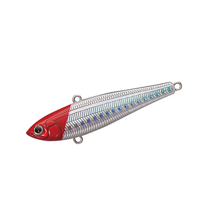 Виб Tackle House Cruise Vibration 85S 85mm 25g #SHG Bora Konoshiro (2333347)