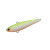 Виб Tackle House Cruise Vibration 85S 85mm 25g #Pearl Chart/ Orange Belly (2333346), 470.00 грн.